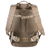 Highlander Harrier 45L Ryggsäck Highlander Forces
