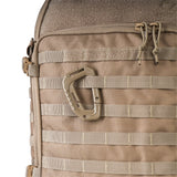 Highlander Harrier 45L Ryggsäck Highlander Forces