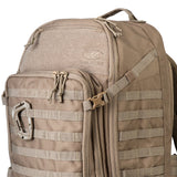 Highlander Harrier 45L Ryggsäck Highlander Forces