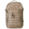 Highlander Harrier 45L Ryggsäck Highlander Forces