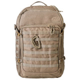 Highlander Harrier 45L Ryggsäck Highlander Forces