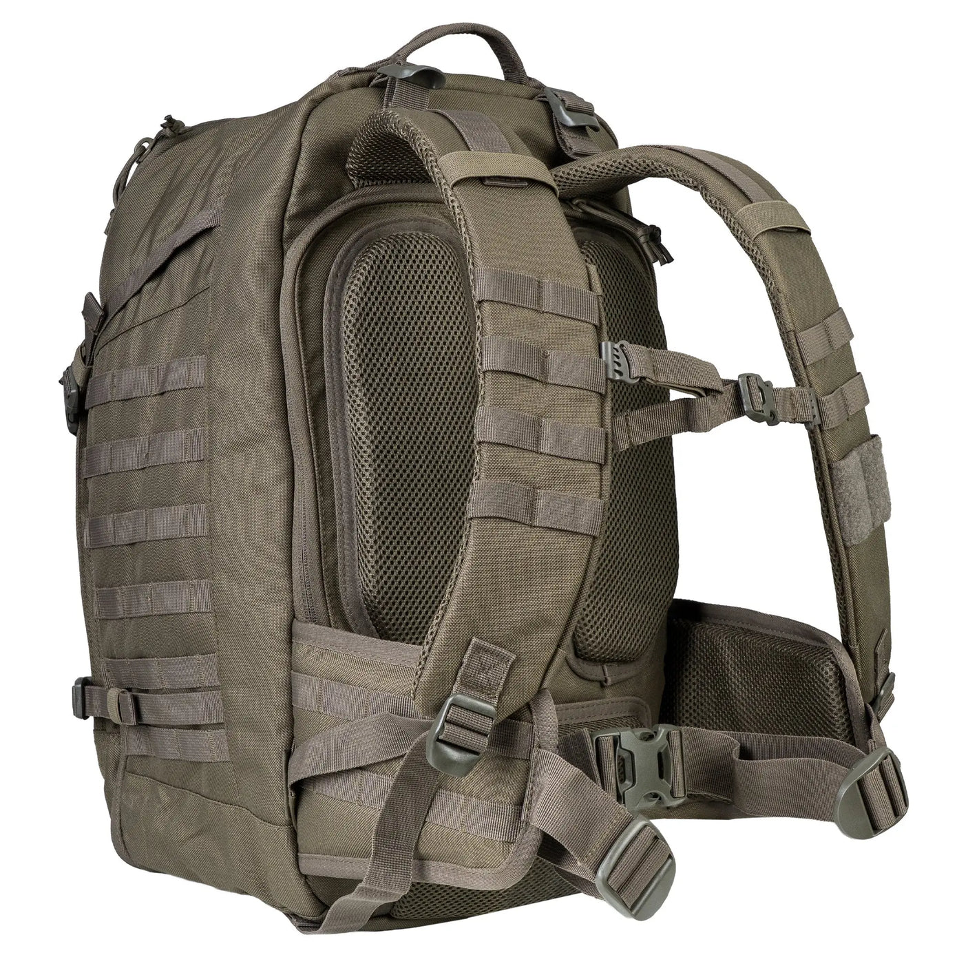 Highlander Harrier 45L Ryggsäck Highlander Forces