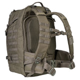 Highlander Harrier 45L Ryggsäck Highlander Forces