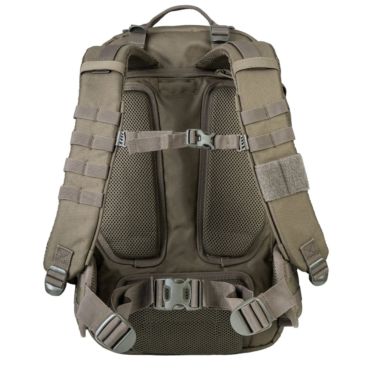 Highlander Harrier 45L Ryggsäck Highlander Forces