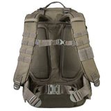 Highlander Harrier 45L Ryggsäck Highlander Forces