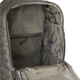 Highlander Harrier 45L Ryggsäck Highlander Forces