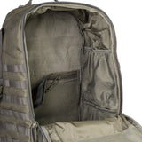 Highlander Harrier 45L Ryggsäck Highlander Forces
