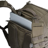 Highlander Harrier 45L Ryggsäck Highlander Forces