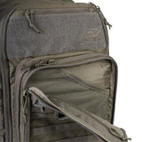 Highlander Harrier 45L Ryggsäck Highlander Forces