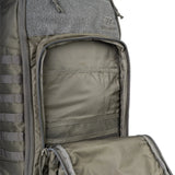 Highlander Harrier 45L Ryggsäck Highlander Forces