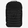 Highlander Harrier 35L Ryggsäck