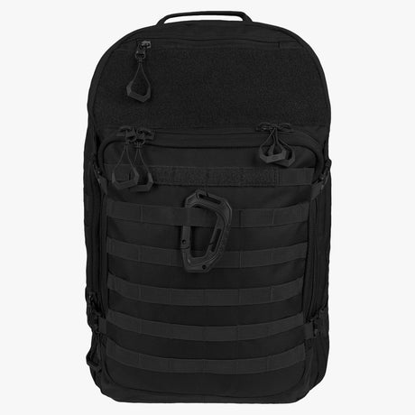 Highlander Harrier 35L Ryggsäck