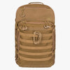 Highlander Harrier 35L Ryggsäck
