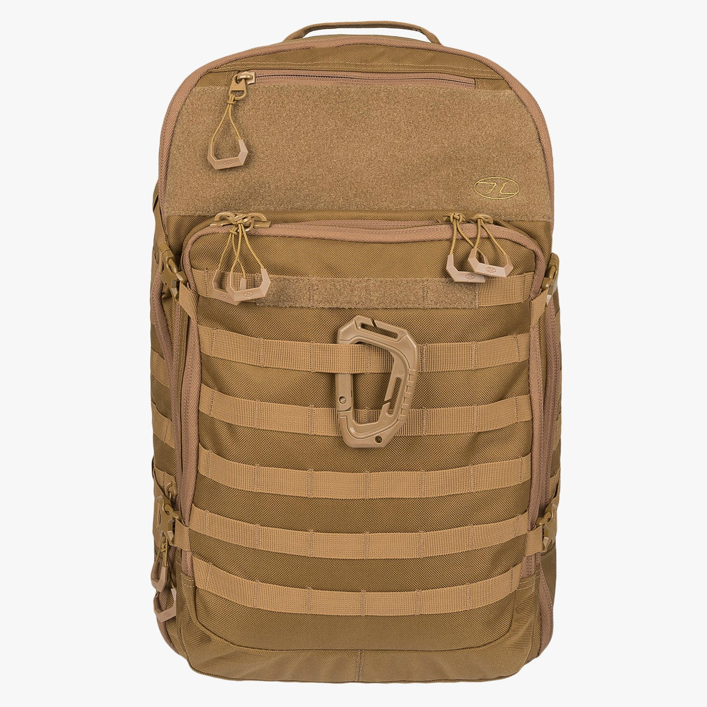 Highlander Harrier 35L Ryggsäck
