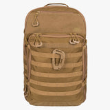 Highlander Harrier 35L Ryggsäck