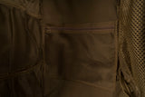 Highlander Harrier 35L Ryggsäck