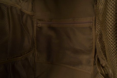 Highlander Harrier 35L Ryggsäck