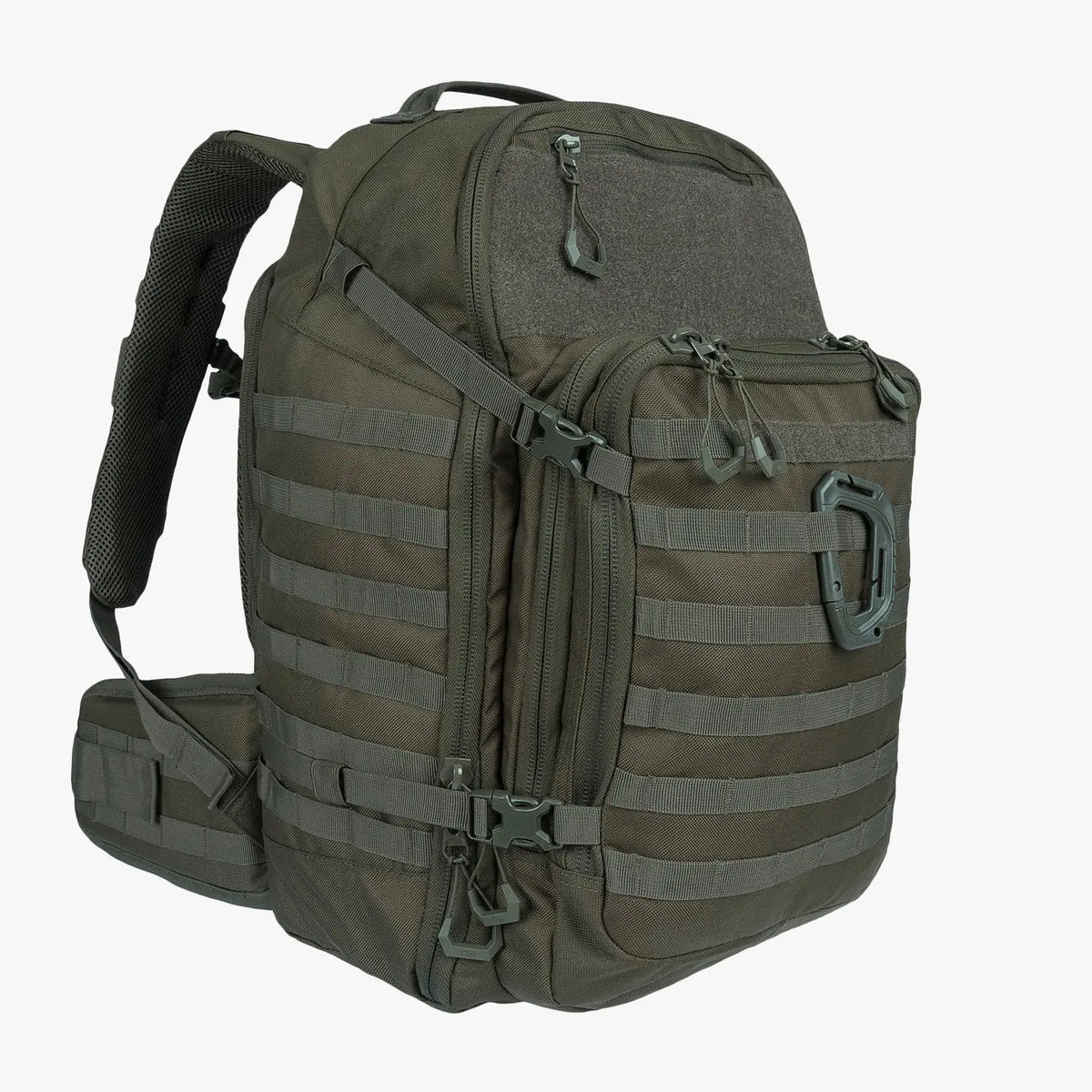 Highlander Harrier 35L Ryggsäck Highlander Forces