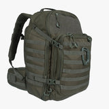 Highlander Harrier 35L Ryggsäck
