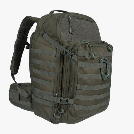 Highlander Harrier 35L Ryggsäck