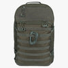 Highlander Harrier 35L Ryggsäck