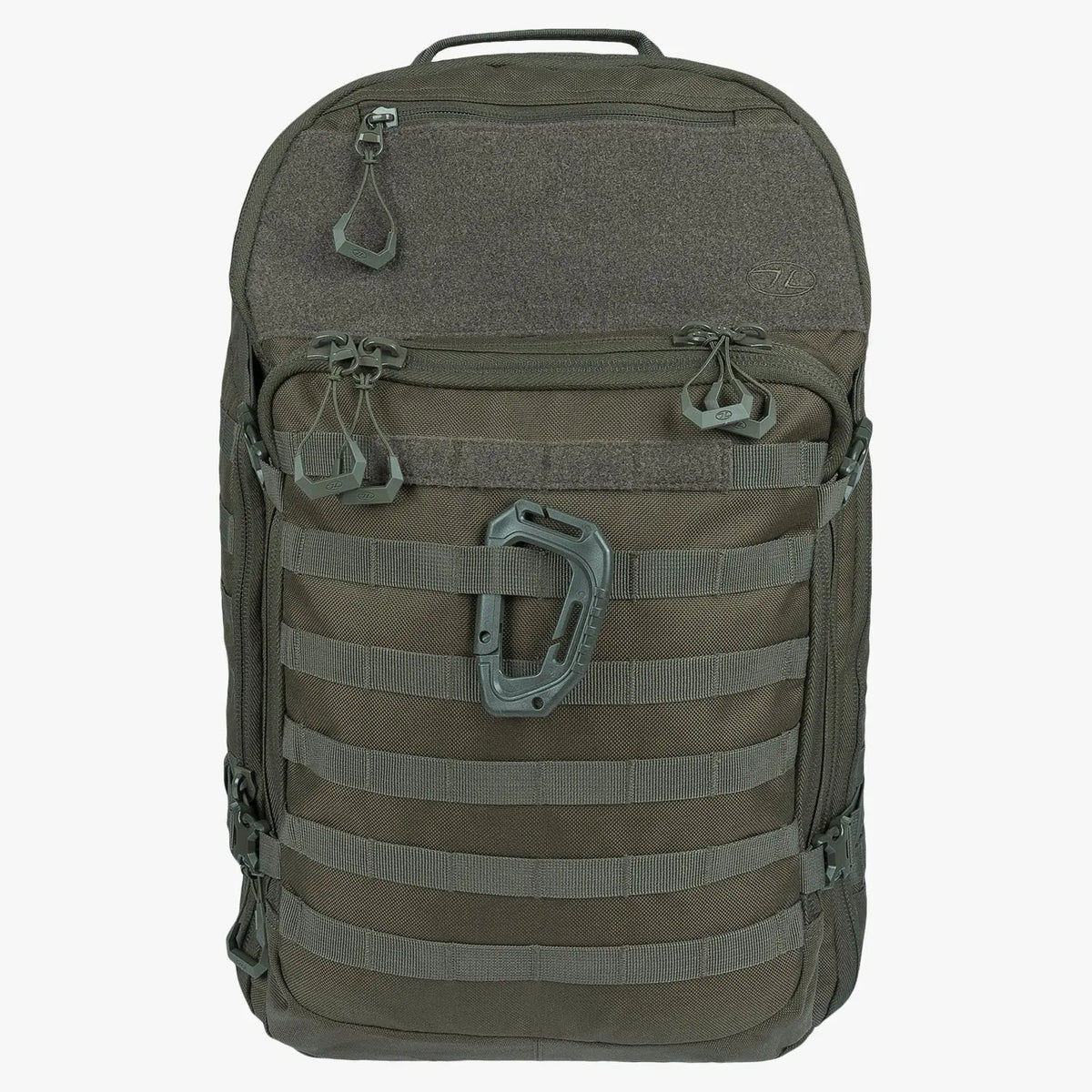 Highlander Harrier 35L Ryggsäck Highlander Forces
