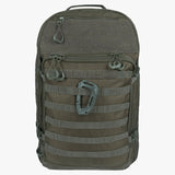 Highlander Harrier 35L Ryggsäck