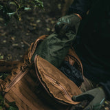 Highlander Harrier 35L Ryggsäck