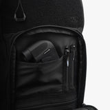 Highlander Harrier 25L Ryggsäck Highlander Forces