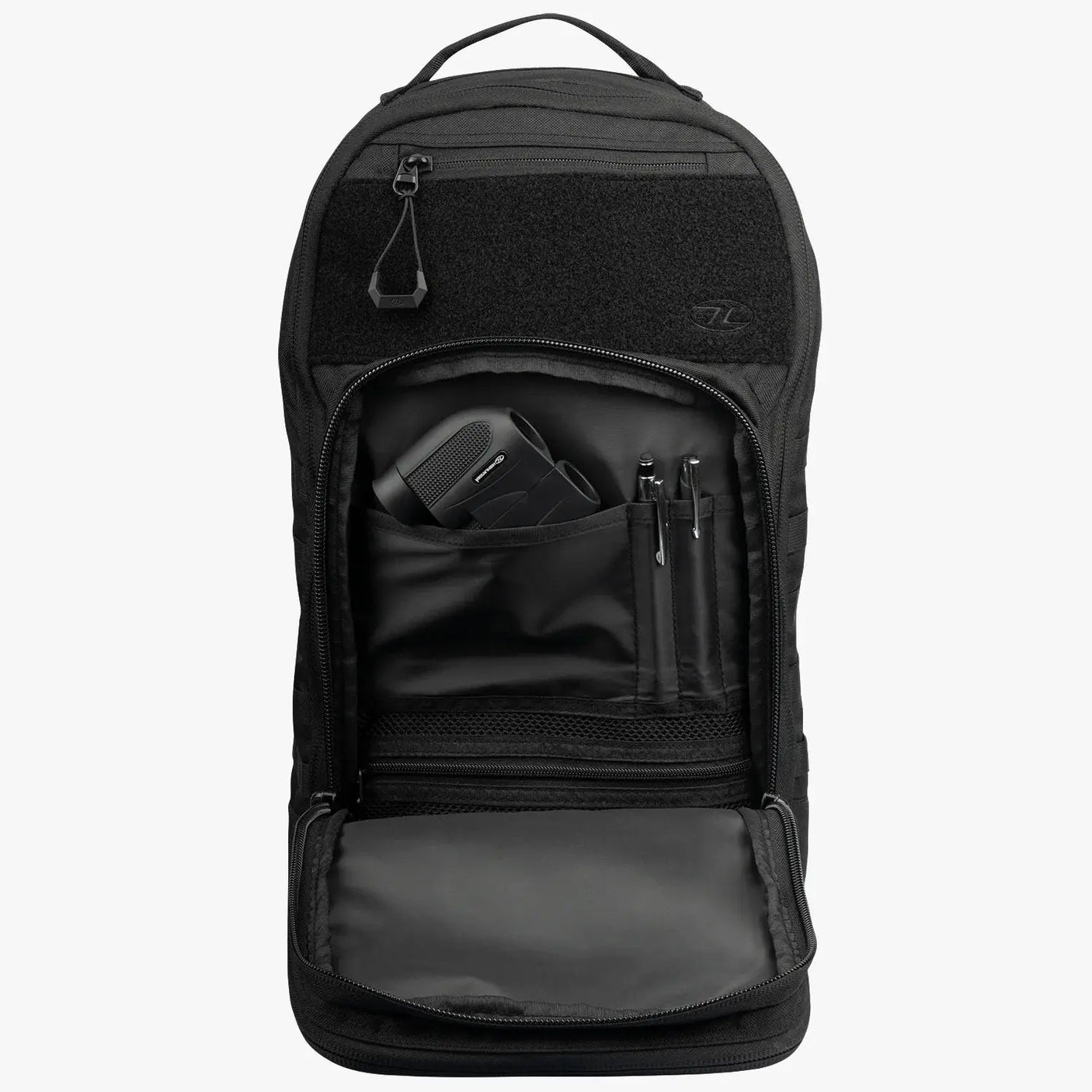 Highlander Harrier 25L Ryggsäck Highlander Forces