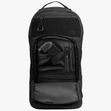 Highlander Harrier 25L Ryggsäck Highlander Forces