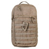 Highlander Harrier 25L Ryggsäck Highlander Forces