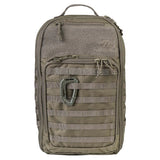 Highlander Harrier 25L Ryggsäck Highlander Forces