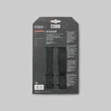 Stoirm Small Pouch V.2