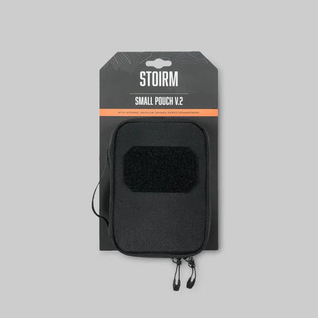 Stoirm Small Pouch V.2 Stoirm
