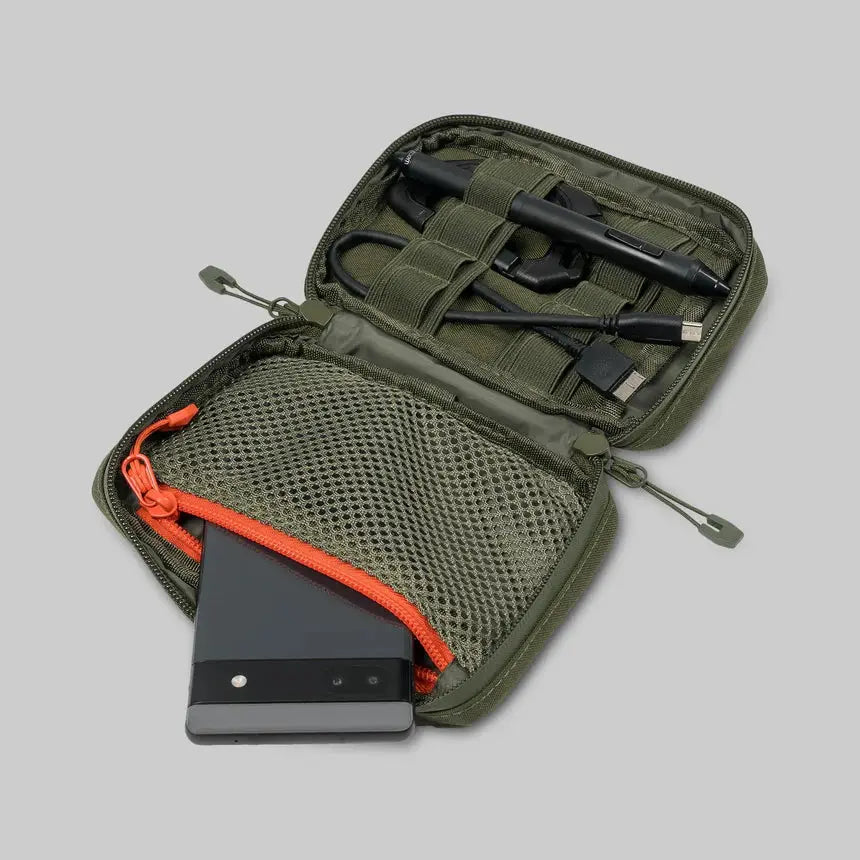 Stoirm Small Pouch V.2 Stoirm