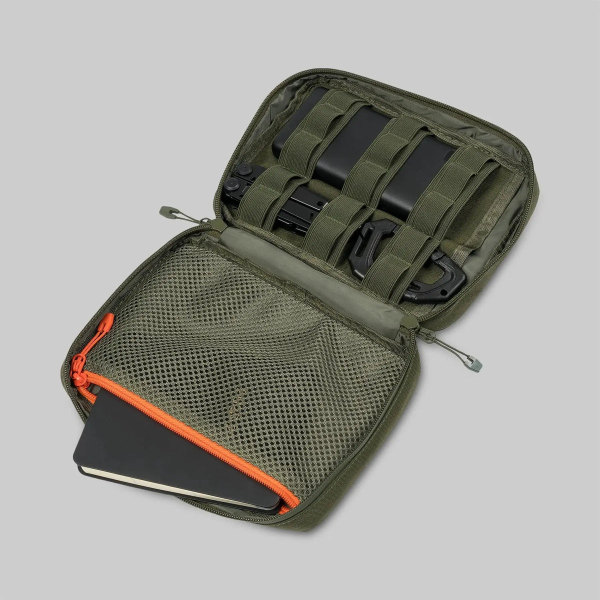 Stoirm Large Pouch V.2 Stoirm