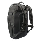 Stoirm 25L Tactical Pack GEN2 Stoirm