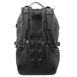 Stoirm 25L Tactical Pack GEN2 Stoirm