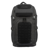 Stoirm 25L Tactical Pack GEN2 Stoirm