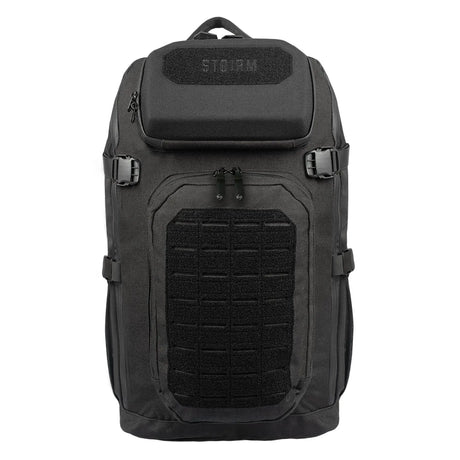 Stoirm 25L Tactical Pack GEN2 Stoirm