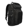 Stoirm 25L Tactical Pack GEN2 Stoirm