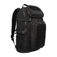 Stoirm 25L Tactical Pack GEN2 Stoirm