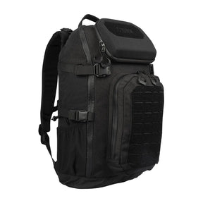 Stoirm 25L Tactical Pack GEN2 Stoirm