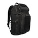 Stoirm 25L Tactical Pack GEN2 Stoirm