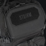 Stoirm 25L Tactical Pack GEN2 Stoirm
