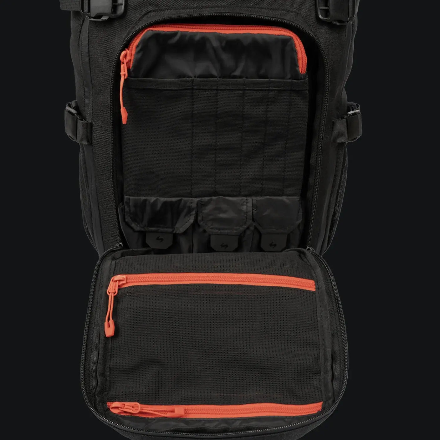 Stoirm 25L Tactical Pack GEN2 Stoirm