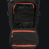 Stoirm 25L Tactical Pack GEN2 Stoirm