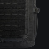 Stoirm 25L Tactical Pack GEN2 Stoirm