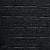 Stoirm 25L Tactical Pack GEN2 Stoirm